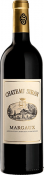 Vino Chateau Siran 2017 Chateau Siran 0,75 l