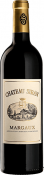 Vino Chateau Siran 2018 Chateau Siran 0,75 l