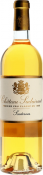 Vino Chateau Suduiraut 2024 0,75 l