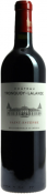 Vino Chateau Tronquoy-Lalande 2016 Chateau Tronquoy-Lalande 0,75 l