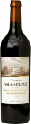 Vino Chateau Valandraud 2019 Chateau Valandraud 0,75 l