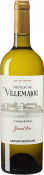 Vino Chateau Villemajou White 2021 Gerard Bertrand 0,75 l