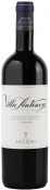 Vino Chiani Classico Riserva 2015 Villa Antinori 0,75 l