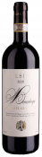 Vino Chianti Classico 2017 Felsina 0,75 l