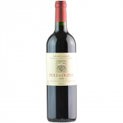 Vino Chianti Classico 2017 Isole e Olena 0,75 l