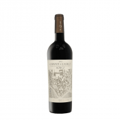 Vino Chianti Classico Borgo DOCG 2022 San Felice 0,75 l