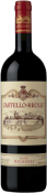 Vino Chianti Classico Castello di Brolio Gran Selezione 1999 Barone Ricasoli 0,75 l