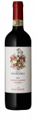 Vino Chianti Classico DOCG 2020 Tenuta Perano Frescobaldi 0,75 l