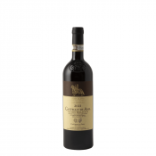 Vino Chianti Classico Gran Selezione Bellavista 2021 Castello di Ama 0,75 l