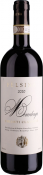 Vino Chianti Classico Riserva Berardenga 2017 Felsina 0,75 l