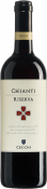 Vino Chianti Classico Riserva DOCG Cecchi 0,75 l