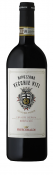 Vino Chianti Rufina Riserva Vecchie Viti Nipozzano 2021 Frescobaldi 0,75 l
