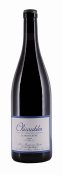 Vino Chiroubles La Montagne 2019 Jules Metras 0,75 l