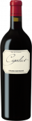 Vino Cigalus Red 2021 Gerard Bertrand 0,75 l