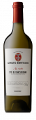 Vino Cite de Carcassonne Heritage White Gerard Bertrand 0,75 l