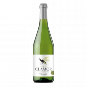 Vino Clamor White Eco Raimat 0,75 l