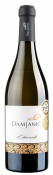 Vino Clemente belo 2019 Damjanić 0,75 l