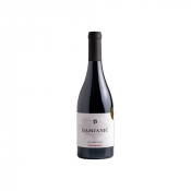 Vino Clemente Red Damjanić 0,75 l