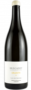 Vino Clos des Perrieres 2019 Domaine de Bellevue 0,75 l