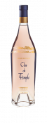Vino Clos du Temple 2021 Gerard Bertrand 0,75 l