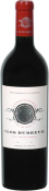 Vino Clos Dubreuil 2013 Clos Dubreuil 0,75 l