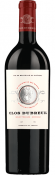 Vino Clos Dubreuil 2013 Clos Dubreuil 0,75 l