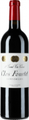 Vino Clos Fourtet 2016 Clos Fourtet 0,75 l