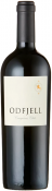 Vino Colchagua Carmenere 2015 Odfjell 0,75 l