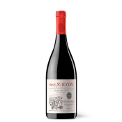 Vino Collita De L'Any 2016 Scala Dei 0,75 l