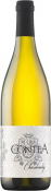 Vino ConteA Chardonnay 2015 Valter Sirk 0,75 l
