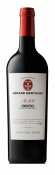 Vino Corbieres Heritage Red Gerard Bertrand 0,75 l