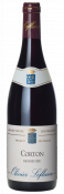 Vino Corton Grand Cru Rouge 2018 Olivier Leflaive 0,75 l
