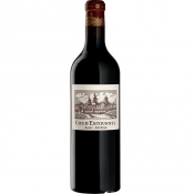 Vino Cos d'Estournel 1999 Cos d'Estournel 0,75 l