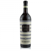 Vino Coste Rubin Barbaresco DOCG 2020 Fontanafredda 0,75 l