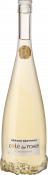 Vino Cote des Roses Chardonnay Gerard Bertrand 0,75 l