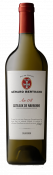 Vino Coteaux de Narbonne Heritage White Gerard Bertrand 0,75 l