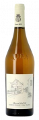 Vino Cotes de Jura Chardonnay 2015 Unicorn Domaine Macle 0,75 l