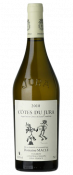 Vino Cotes de Jura Chardonnay Ouille 2018 Domaine Macle 0,75 l