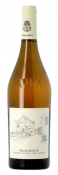 Vino Cotes de Jura Chardonnay sous voile 2015 Domaine Macle 0,75 l