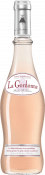 Vino Cotes de Provence Rose Chateau La Gordonne 0,75 l