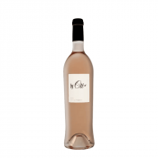 Vino Cotes de Provence Rose Domaines Ott By.Ott 0,75 l