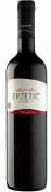 Vino Črna Rebula 2021 Erzetič 0,75 l