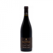 Vino Crozes - Hermitage Autrement 2017 Domaine des Remizieres 0,75 l
