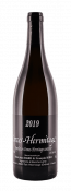 Vino Crozes Hermitage Blanco 2020 Dard et Ribo 0,75 l