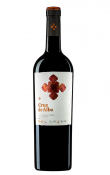 Vino Cruz de Alba 2015 Cruz de Alba 3 l