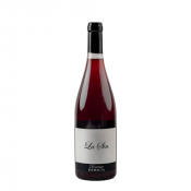 Vino Crveno la Sin Bibich 0,75 l