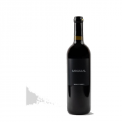 Vino Crveno Sangreal Merlot Bibich 0,75 l