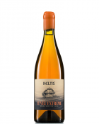 Vino Cuvee Extreme 2018 Keltis 0,75 l
