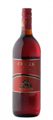 Vino Cviček Jarkovič 1 l