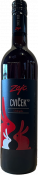 Vino Cviček Premium PTP Zajc 0,75 l